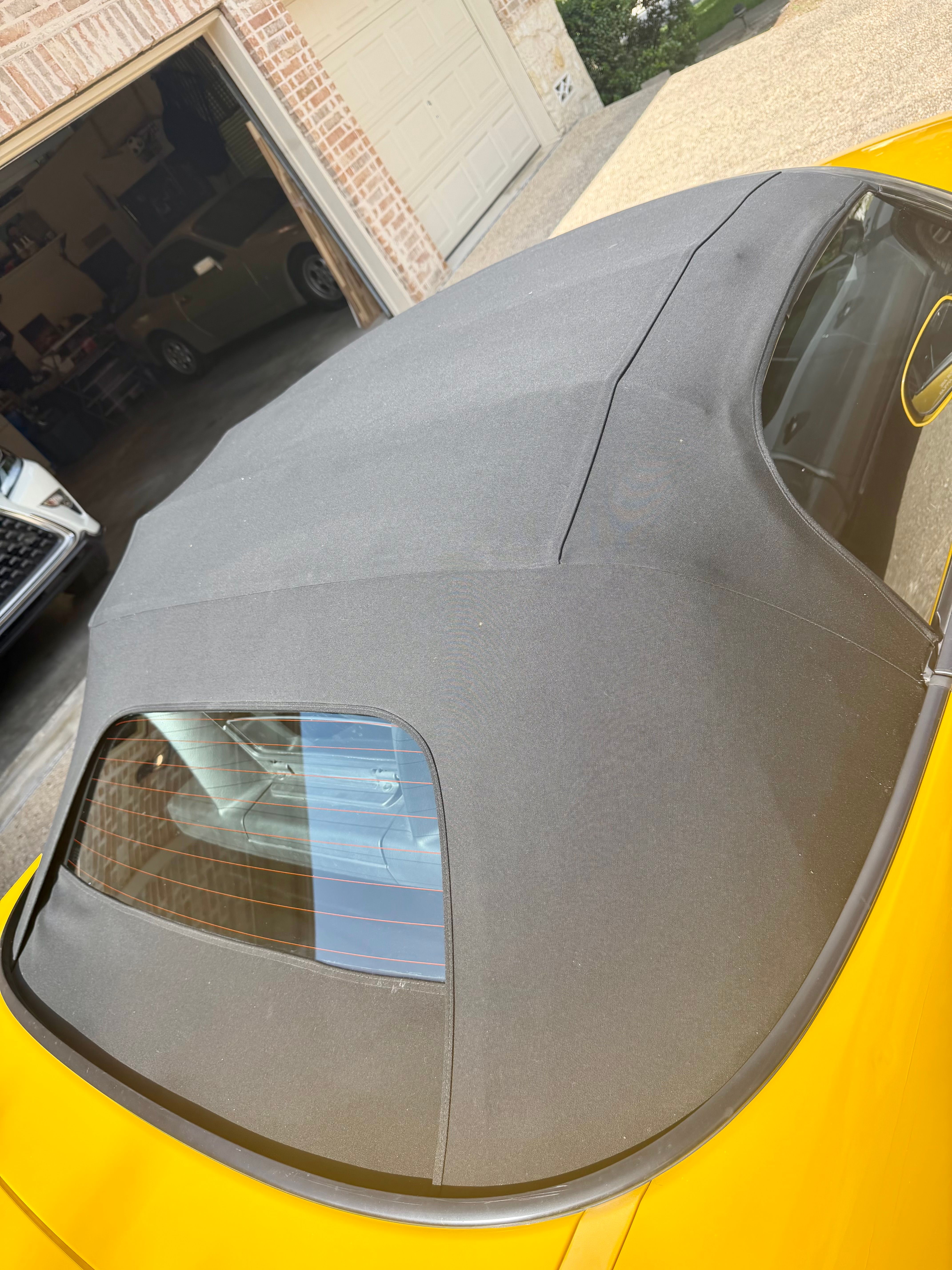 Used 2006 Honda S2000 image 14