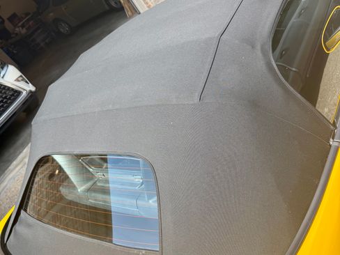 Used 2006 Honda S2000 image 14
