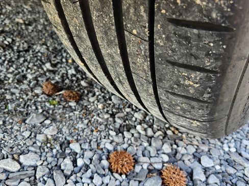 Used 2010 BMW 535i xDrive 535i xDrive Sedan 4D image 10