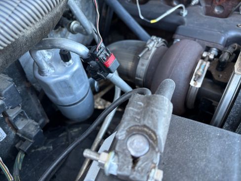 Used 2007 Dodge Ram 3500 Truck Laramie image 14