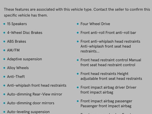 Used 2009 Rolls-Royce Phantom Drophead Coupe image 13