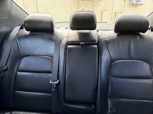 Used 2015 Kia Forte Koup SX w/ SX Premium Package image 17