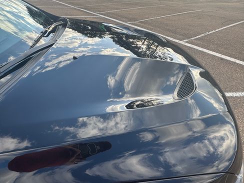 Used 2020 Jeep Grand Cherokee Limited X image 12