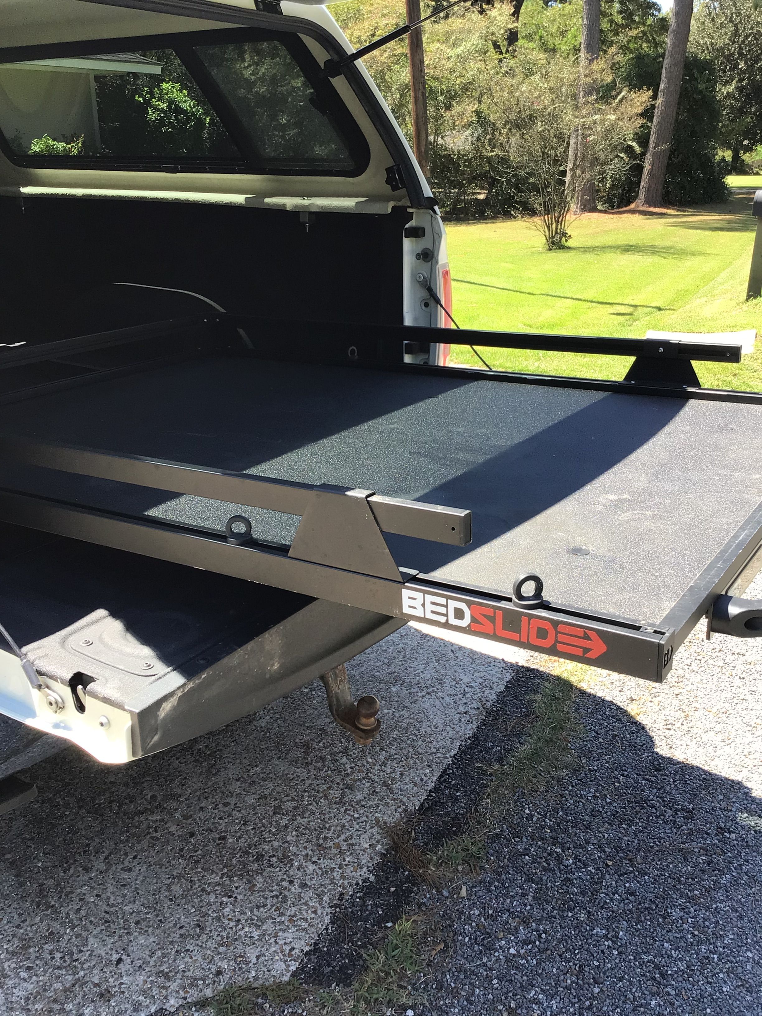 Used 2018 RAM 2500 Laramie RWD image 13