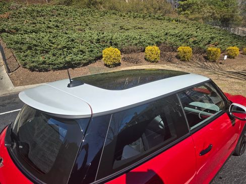 Used 2026 MINI Cooper S image 13