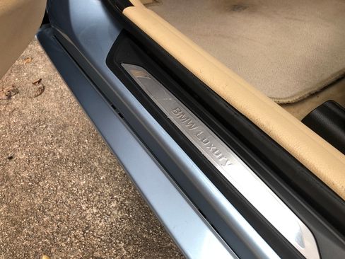 Used 2012 BMW 328i Sedan image 13