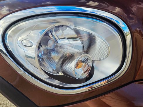 Used 2013 MINI Cooper Countryman S image 22