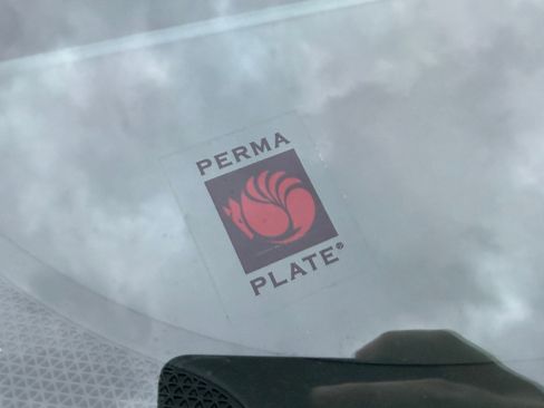 Used 2022 Kia EV6 Wind image 8