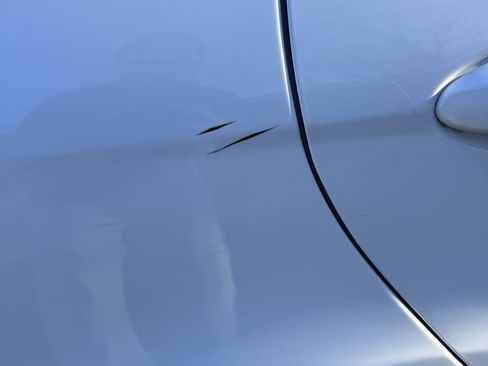 Used 2016 Ford Fiesta SE image 24