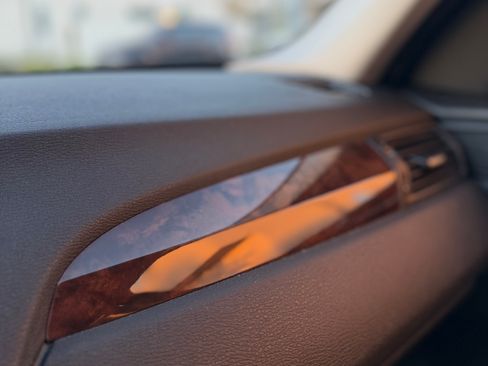 Used 2016 BMW X3 sDrive28i image 46