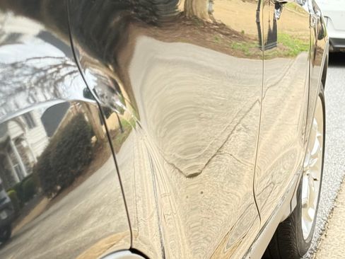 Used 2013 Ford Escape Titanium w/ Parking Technology Pkg image 19