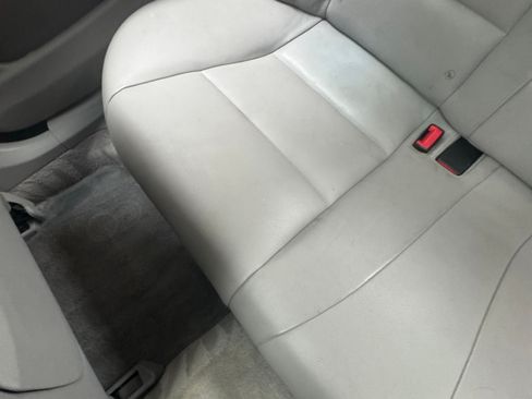 Used 2011 BMW 528i 528i Sedan 4D image 15