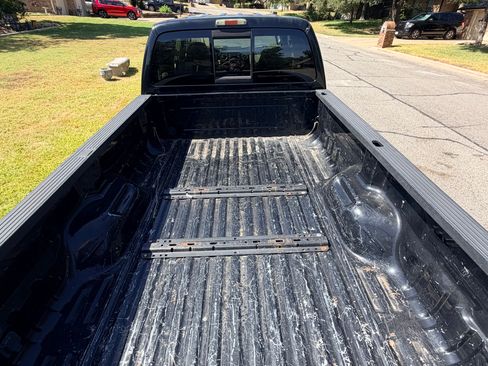 Used 2010 Ford F350 Lariat RWD image 10