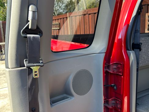 Used 2005 Chevrolet Colorado 2WD Extended Cab image 2