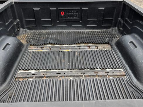 Used 2013 RAM 2500 SLT w/ HD Snow Plow Prep Group image 14