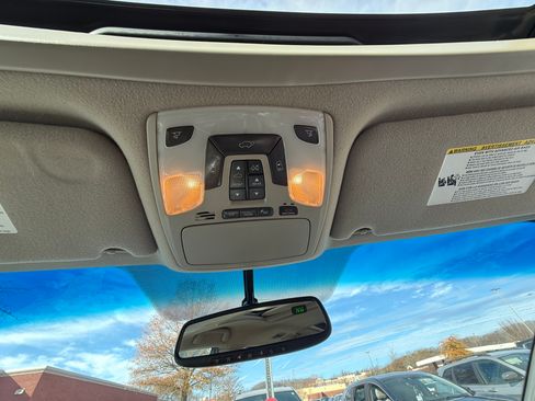 Used 2011 Toyota Sienna Limited image 12