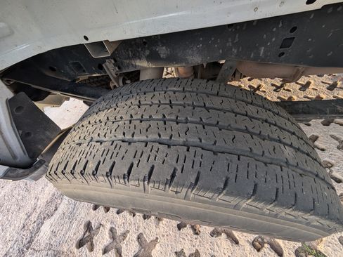 Used 2022 Ford F250 XLT image 18