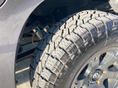 Used 2019 Toyota Tundra SR5 image 18