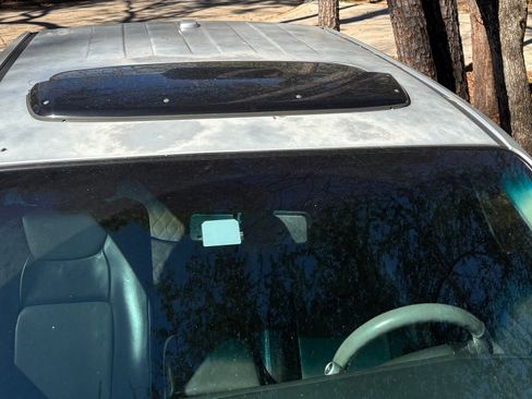 Used 2006 Honda Ridgeline RTL image 4