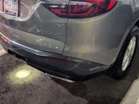 Used 2018 Buick Enclave Premium w/ Trailering Package image 5