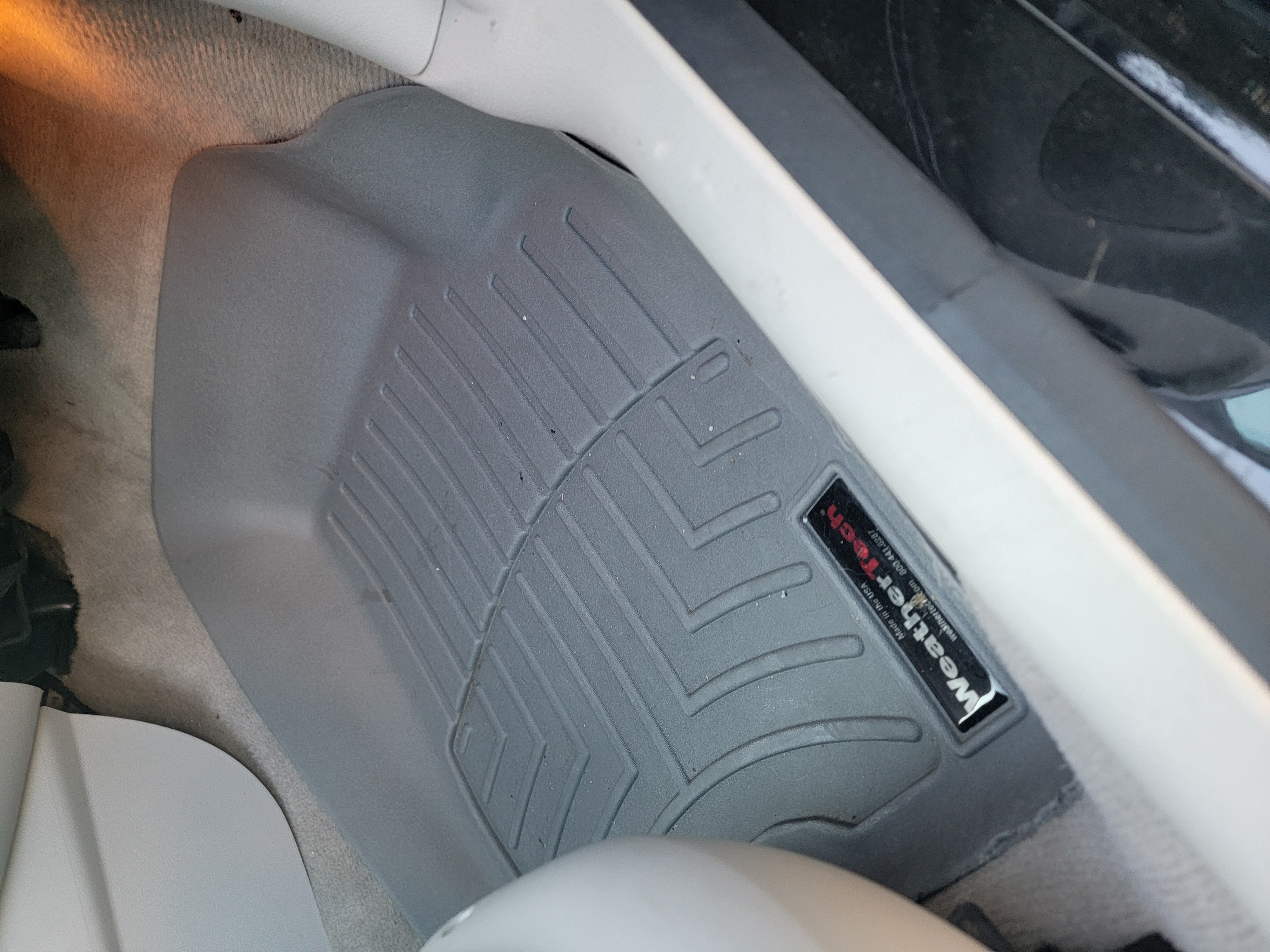 Used 2016 Chevrolet Impala LT FWD image 30