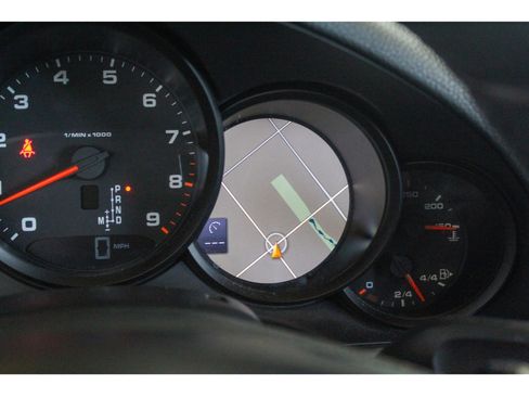 Used 2013 Porsche 911 Carrera RWD image 24