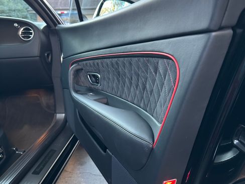 Used 2011 Bentley Continental GT Supersports image 31