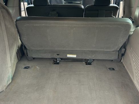 Used 2004 Ford Excursion Eddie Bauer image 24