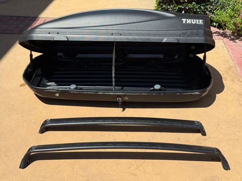 Used 2023 Tesla Model 3 Standard Range RWD image 23