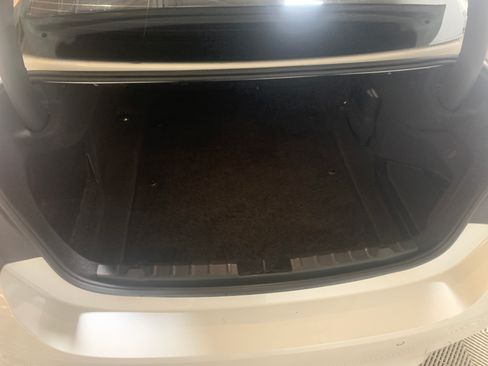 Used 2015 BMW M4 Coupe 2D image 11