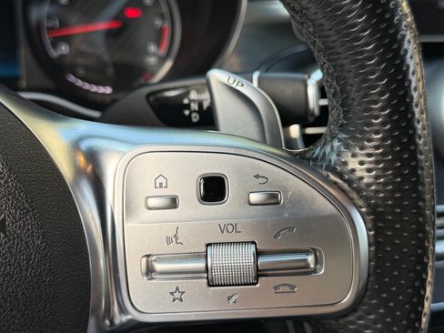 Used 2019 Mercedes-Benz C 63 AMG Sedan image 18