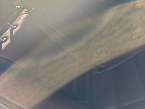 Used 2015 BMW 528i xDrive Sedan image 4