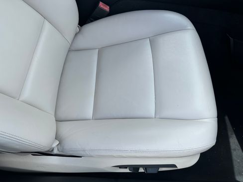 Used 2014 BMW 528i Sedan image 2