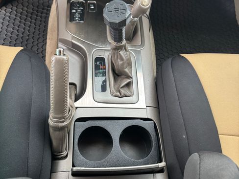 Used 2006 Lexus GX 470 image 15