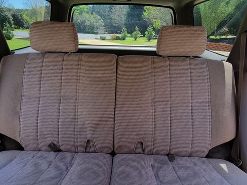 Used 1998 Toyota 4Runner SR5 image 18