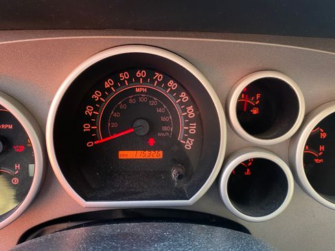 Used 2012 Toyota Tundra 2WD CrewMax image 21