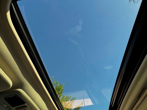 Used 2015 Subaru Legacy 2.5i Limited image 16