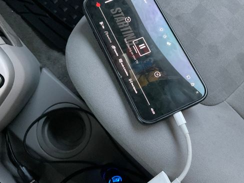 Used 2006 Chevrolet Equinox LT w/ LT Preferred Equipment Group image 17