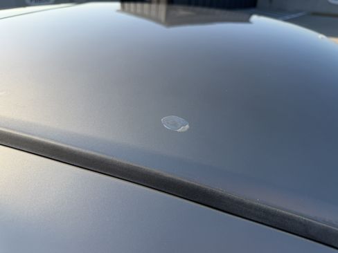 Used 2002 Honda Accord EX image 28