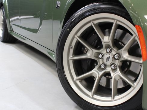 Used 2023 Dodge Charger Scat Pack image 8