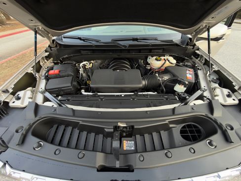 Used 2023 GMC Yukon Denali image 24