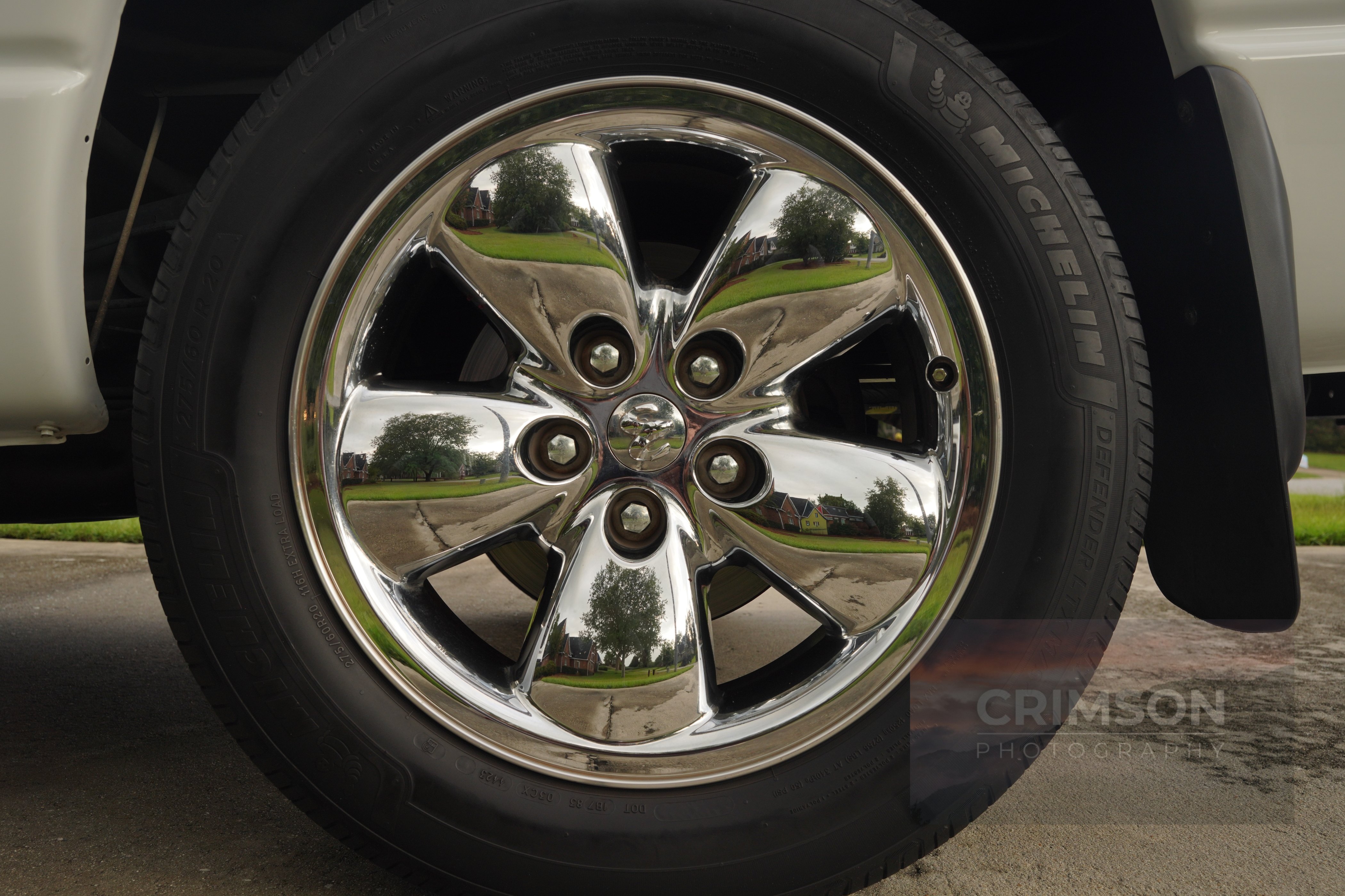 Used 2005 Dodge Ram 1500 Truck SLT RWD image 10