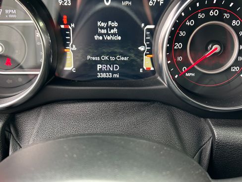 Used 2021 Jeep Wrangler Unlimited Rubicon w/ Xtreme Recon 35" Tire Package image 21