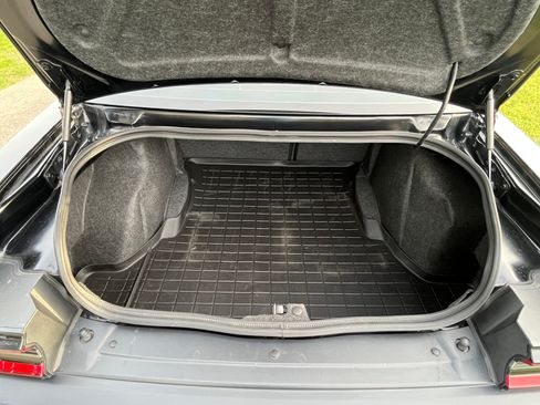 Used 2016 Dodge Challenger R/T Scat Pack image 15