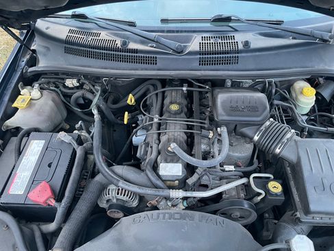 Used 2002 Jeep Grand Cherokee Limited image 21