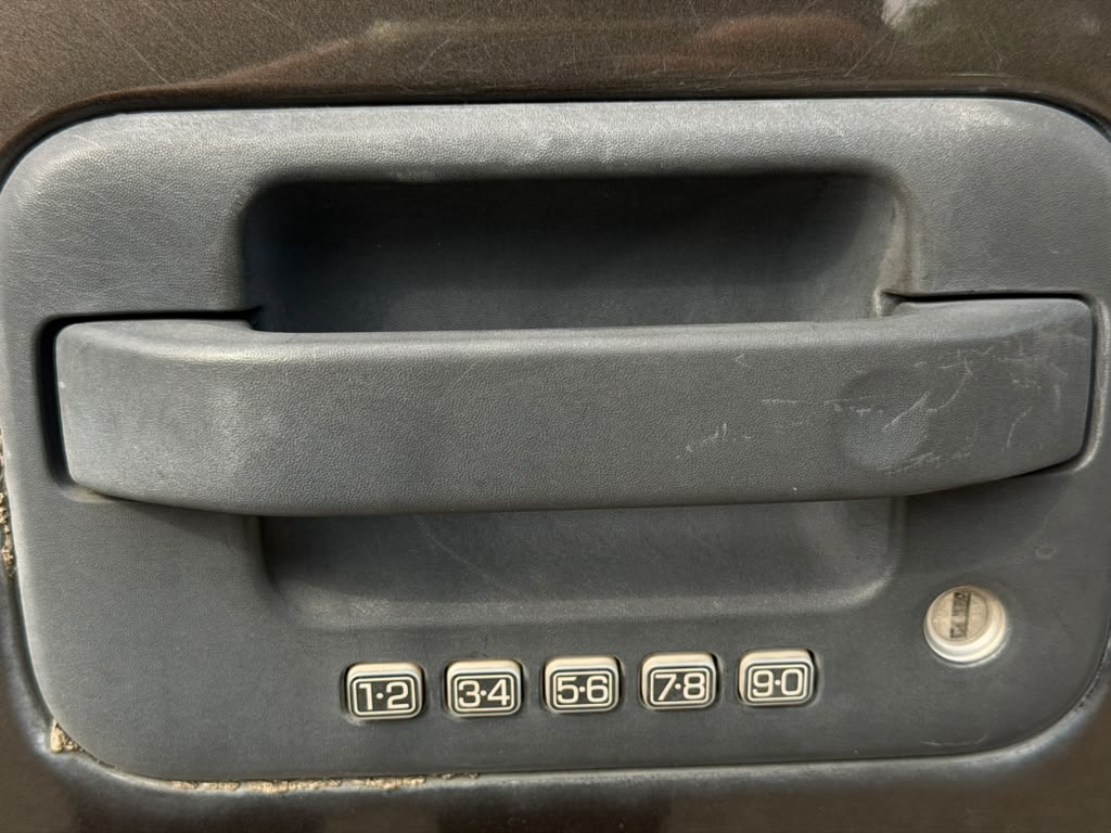 Used 2006 Ford F150 XLT RWD image 28