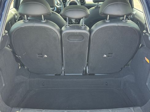Used 2013 MINI Cooper Countryman S AWD/4WD image 9