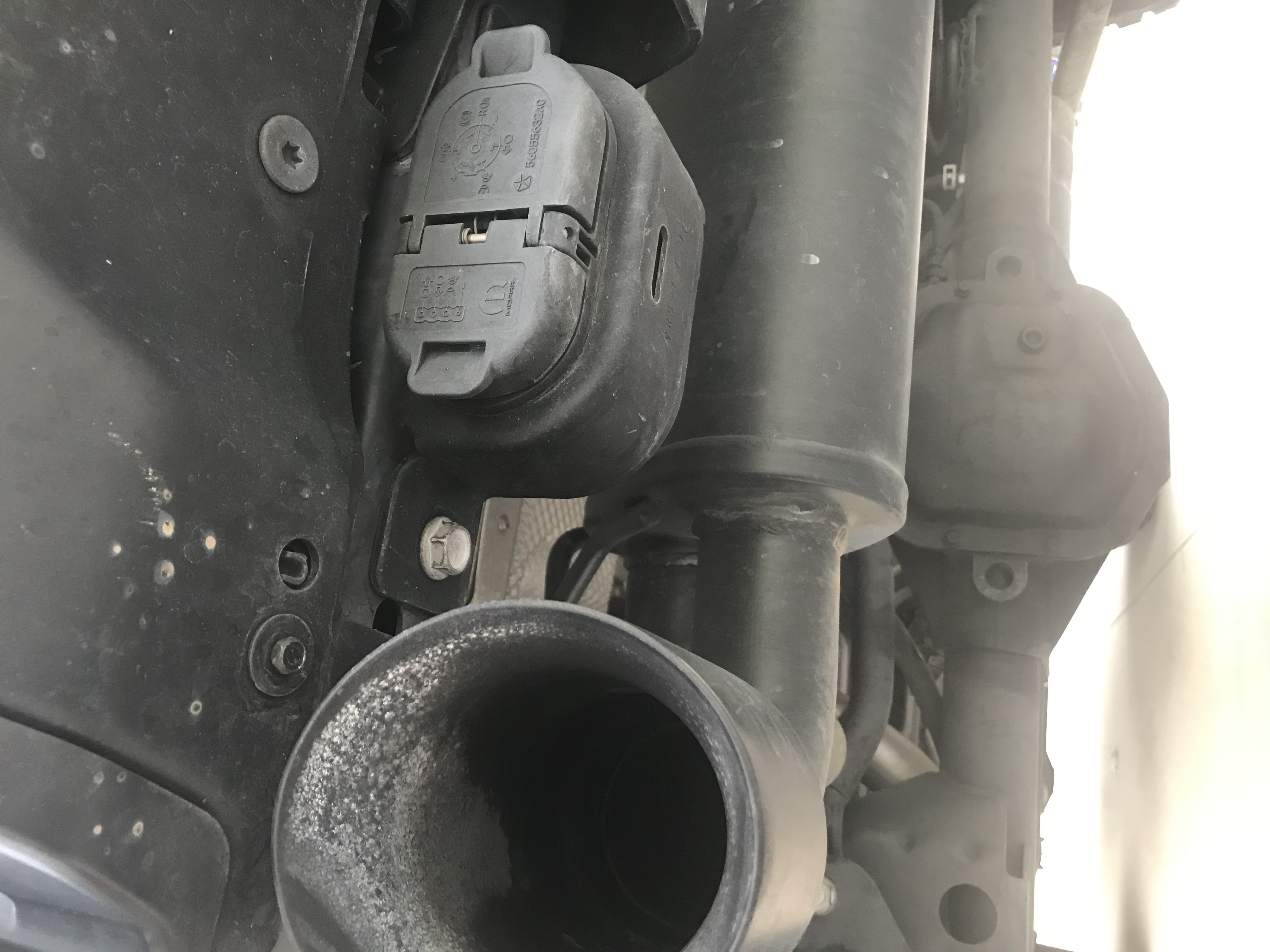 Used 2019 Jeep Wrangler Unlimited Rubicon AWD/4WD image 9