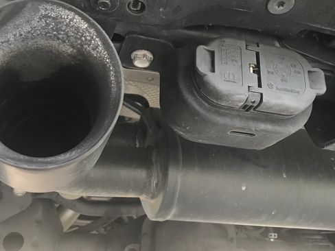 Used 2019 Jeep Wrangler Unlimited Rubicon image 9