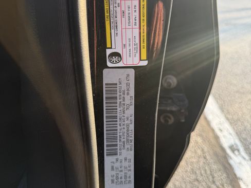 Used 2019 RAM 1500 Big Horn image 24